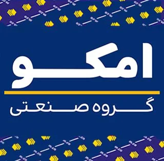 امکو m.co